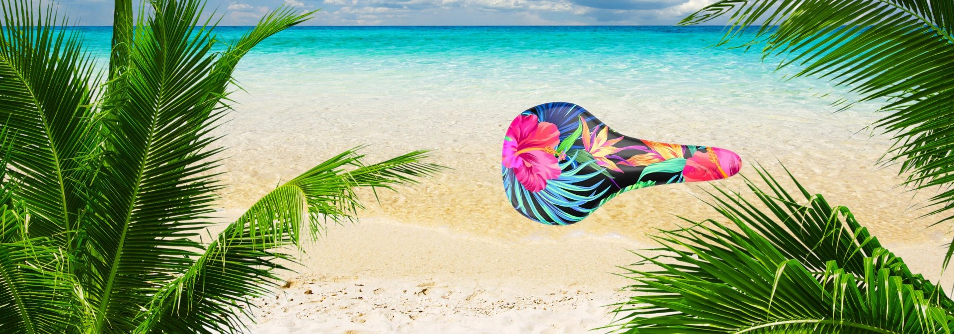 Summer-Sale