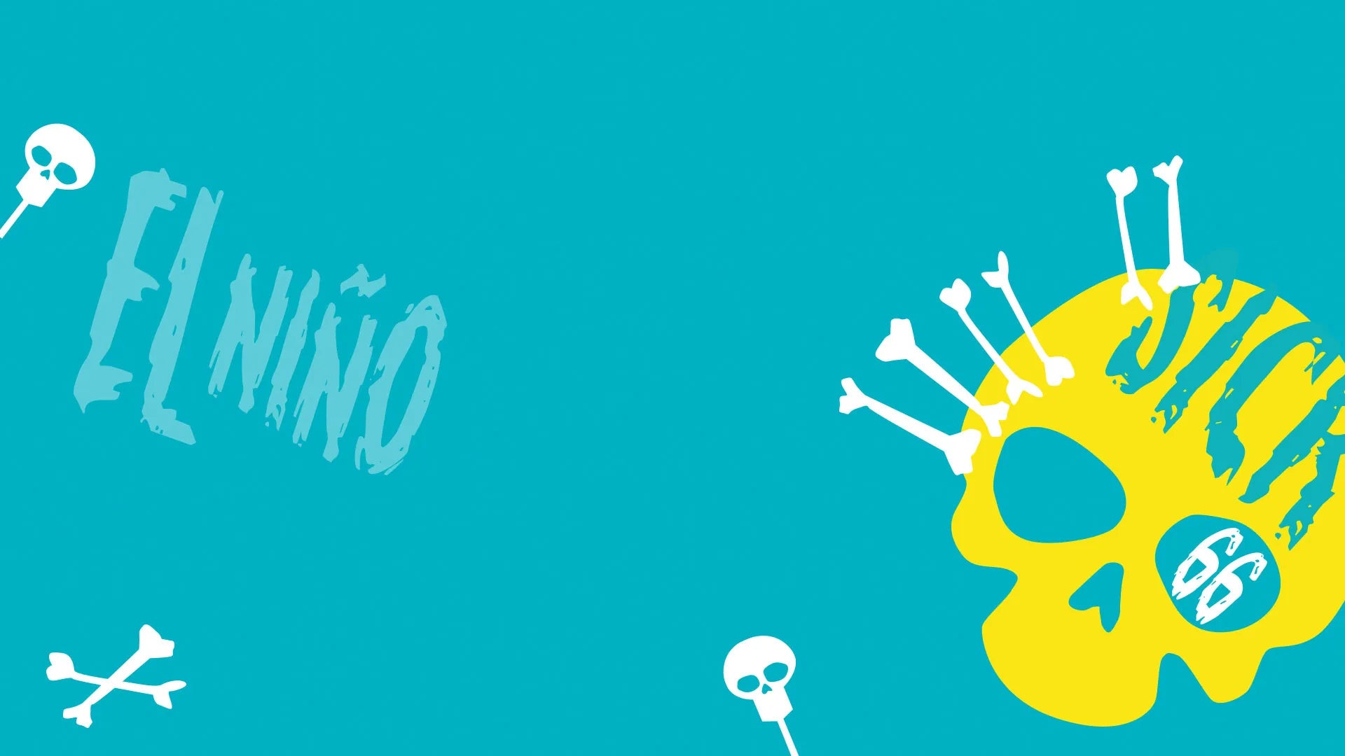 El Niño