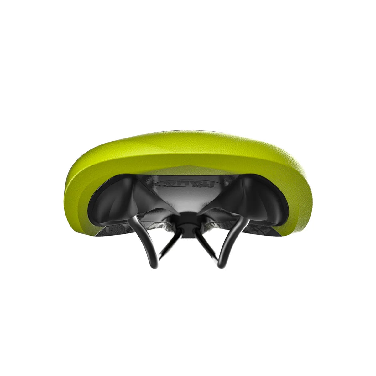 Espacio Libre RDO yellow - Breite: 144mm