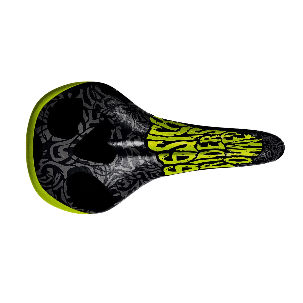 Espacio Libre RDO yellow - Breite: 144mm