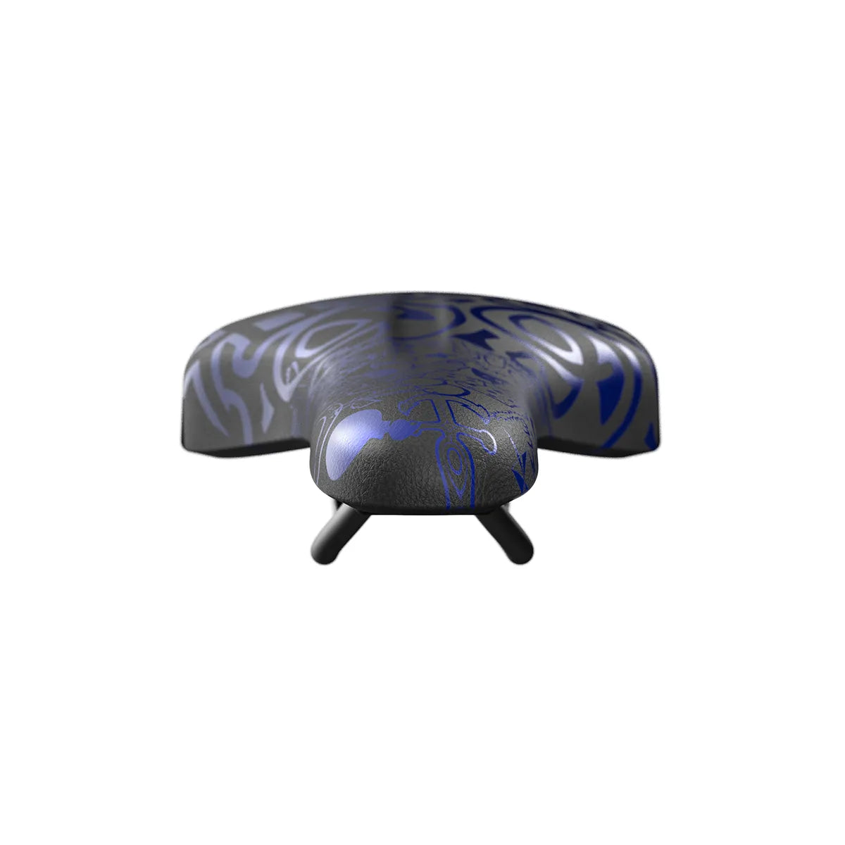 Espacio Libre SP blue - Breite: 129mm