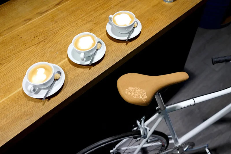 Espacio Libre PE Alcantara