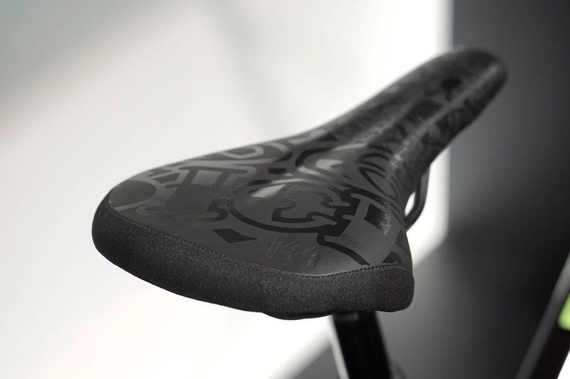 Espacio Libre SP blue - Breite: 129mm