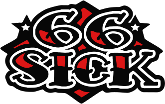 66SICK